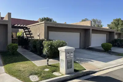 Image de Bermuda Dunes Townhome