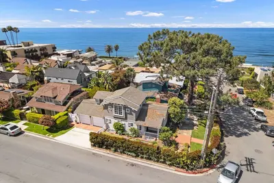 Image de Ultimate Coast Lifestyle In Del Mar