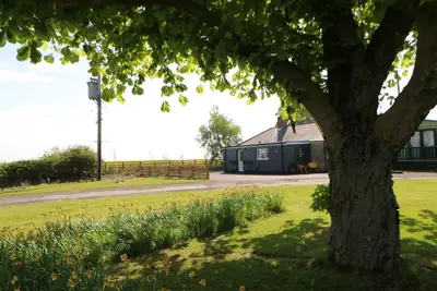 Image de Country Retreat, pet friendly, with a garden in Ponteland