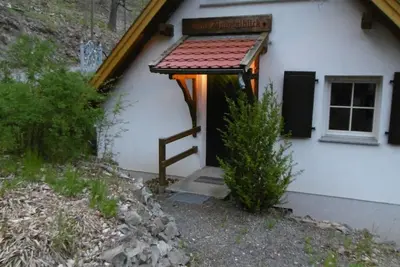 Image de Vacation apartment/apartment for 5 guests with 70m² in Thale (168172)