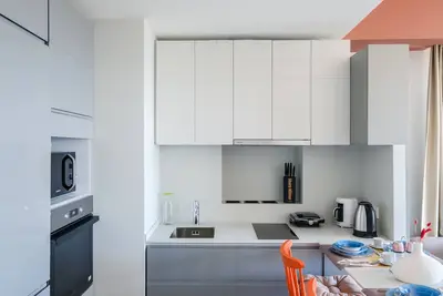 Image de Roya Nova Residence by NewInn