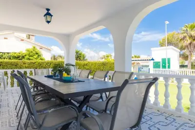 Image de Stefania by Interhome