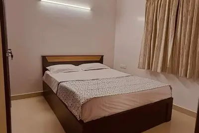 Image de Home away from Home