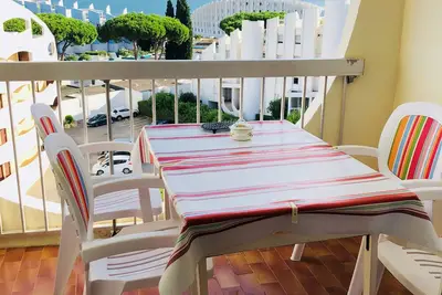 Image de Sea View Studio \/ Le Couchant District