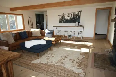 Image de Whitefish Cottage