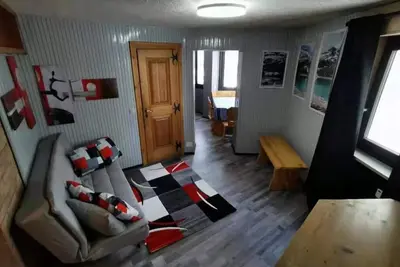 Image de In the Heart of Cervinia