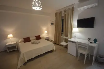 Image de A Ciciara