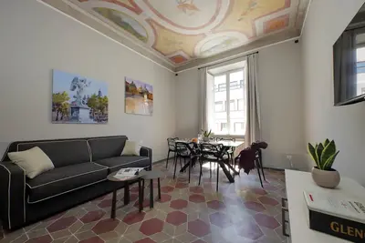 Image de Monti Apartments - M13
