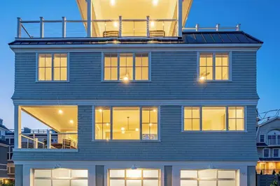 Image de In Town amazing Views