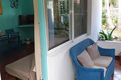 Image de Playa Blanca Bed And Breakfast