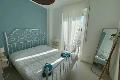 Image de Stunning home in the center of Santa Maria di Leuca