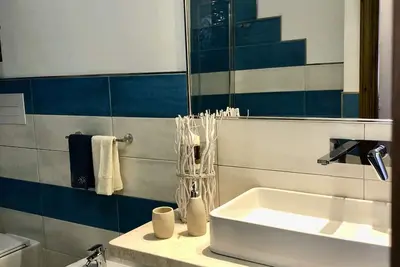 Image de Apartment