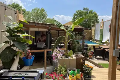 Image de Resort