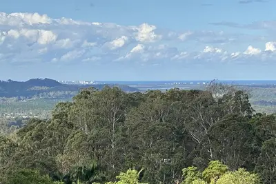 Image de “Villa Views” - Sunshine Coast Hinterland
