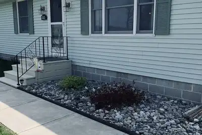 Image de Lewes Beach home, 3 Br, 2 baths 6 min to beaches! Bike trail @ entry to block
