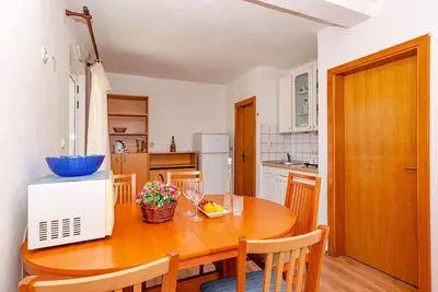 Image de Appartements Oliver (52861-A3) - Putnikovic
