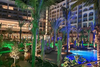 Image de New Years Eve 2022 in Cabo San Lucas