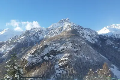 Image de Settimana Relax Cervinia-Valtournenche