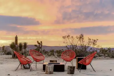 Image de Celeste Jt: Relax & Unwind on 4 Acres + FirePit + Hot Tub + GameRoom + Hammocks