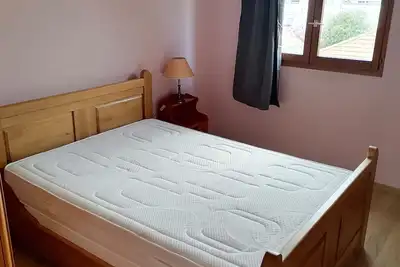 Image de Superbe appartement très fonctionnel