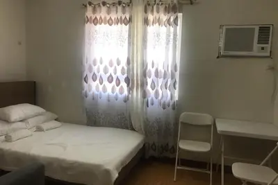 Image de Mesaverte City Center Clean studio unit.