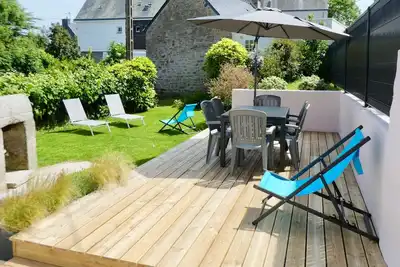 Image de Vacation rental