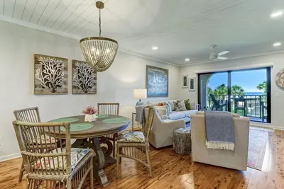 Image de Oceanfront | Luxury 2nd Floor Turtle Dunes Villa | Beautiful Views