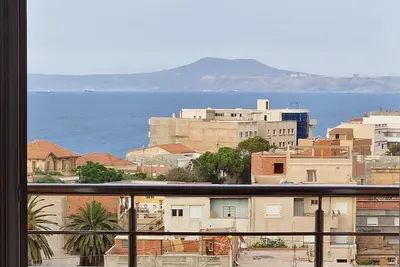 Image de Apartment