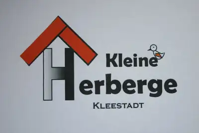 Image de Small hostel Kleestadt