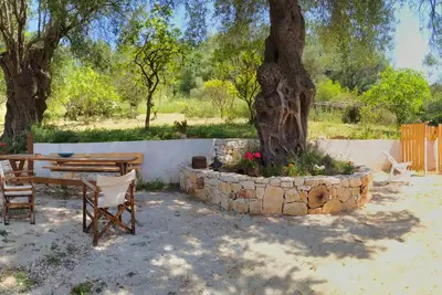 Image de Perithia Cottage