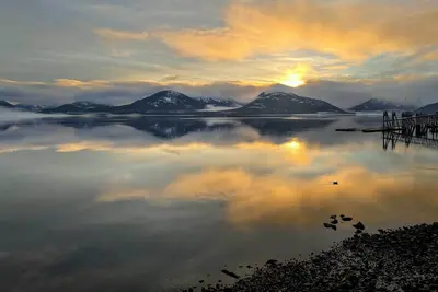 Image de Remote Island Escape w/ Breathtaking Views