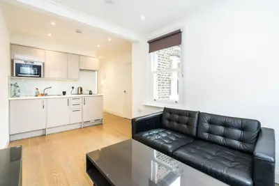 Image de Emperors Gate