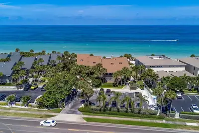 Image de Concha 5 in Belleair Beach
