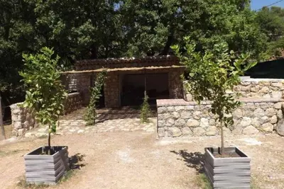 Image de Location saisonnière