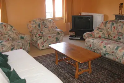 Image de Meublé proche Vulcania