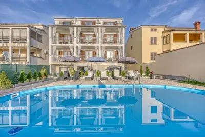 Image de Apartment Wolbeck A1