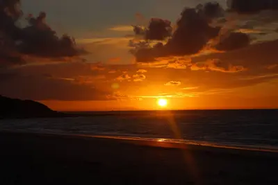 Image de Week-End Normand 100m de la plage