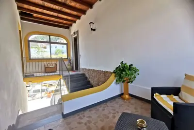 Image de Rosa'S House