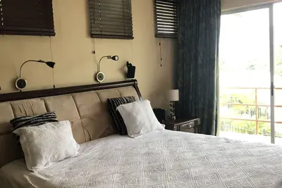 Image de Spacious pet friendly house in the best location