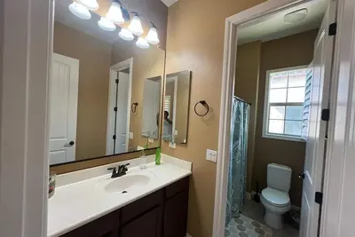 Image de Private entrance, stand alone Casita with attached bath