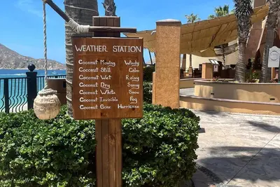 Image de Fabulous 2br/3Bath getaway with fully equipped kitchen Villa de Palmar Cabo