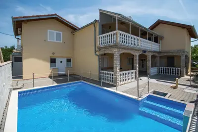 Image de Magnifique appartement à Kakma avec.