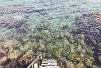 Image de Sicily Sea Summer House Ragogna Beach
