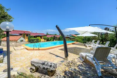 Image de Bel appartement à Rovinjsko Selo
