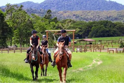 Image de Kur Cow Farmstay