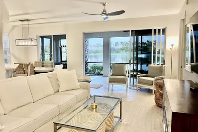 Image de 5 Star Tropical Beach Club Paradise