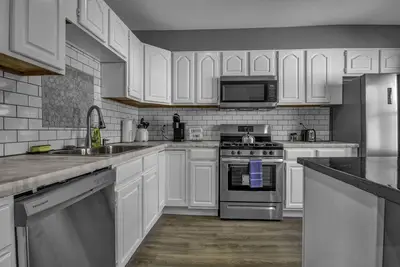 Image de Brand New upper unit Buffalo Ny