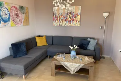 Image de Kalypso Sea View Villa