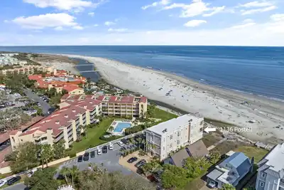 Image de Luxury oceanfront retreat with amazing sunrise views over the Atlantic