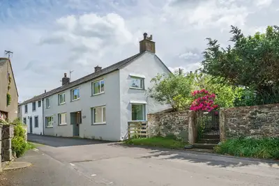 Image de Rivendell Cottage -  7-Miles from Keswick, dog-friendly